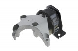 Suport motor hidroelastic Renault Kangoo 1.5dci 2008-, Dreapta, NTY ZPS-RE-052