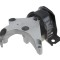 Suport motor hidroelastic Renault Kangoo 1.5dci 2008-, Dreapta, NTY ZPS-RE-052