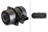 HELLA 8ET 009 142-571 senzor debit aer