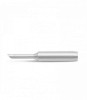 Set Varfuri ciocan de lipit pentru 28013 Fahrenheit 28957