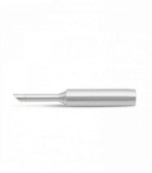 Set Varfuri ciocan de lipit pentru 28013 Fahrenheit 28957