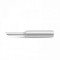 Set Varfuri ciocan de lipit pentru 28013 Fahrenheit 28957