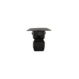 Set Clipsuri Autode Plastic 10 Buc Jbm 152616 con00664