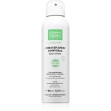 MartiDerm Acniover Body Spray spray pentru corp impotriva acneei 150 ml