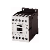 Contactor 7A 24V 50Hz