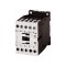 Contactor 7A 24V 50Hz
