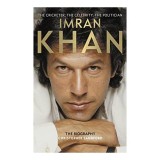 Imran Khan