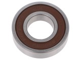 Lagăr cu Bile din Oțel pentru Rulmenți 15x32x9mm