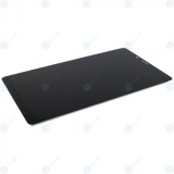 Lenovo Tab M7 (TB-7305F) Modul de afișare LCD + Digitizer