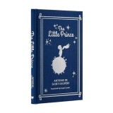 The Little Prince