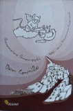 Don Camillo. Lume Marunta - Giovannino Guareschi, Editura Vellant 2008, Romana, 345 pagini