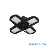 Lampa solara 28w 900lm cu telecomanda. cod: xf-702 Alta marca Alt model #7