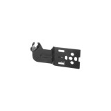 Sediu ușă pentru frigider BOSCH 00638927 00633004 BALAY SIEMENS Original