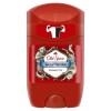 Deodorant Stick Barbati Old Spice Wolfthorn, 50ml - Protectie eficienta, parfum captivant