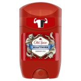 Old Spice Wolfthorn Stick deodorant 50 ml