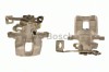 Etrier frana TOYOTA AURIS (ZWE18, NZE18, ZRE18) (2012 - 2016) BOSCH 0 986 135 054