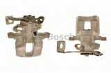 Etrier frana TOYOTA COROLLA Limuzina (NRE18, ZRE17, ZRE18, NDE18) (2013 - 2016) BOSCH 0 986 135 054