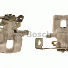 Etrier frana TOYOTA AURIS (ZWE18, NZE18, ZRE18) (2012 - 2016) BOSCH 0 986 135 054