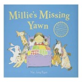 Cumpara ieftin Millie's Missing Yawn