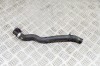 Furtun de lichid de răcire BMW 4 Cabrio F33, F83 2015 OEM: 9307241 15494025