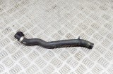 Furtun de lichid de răcire BMW 4 Cabrio F33, F83 2015 OEM: 9307241 15494025