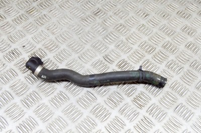 Furtun de lichid de răcire BMW 4 Cabrio F33, F83 2015 OEM: 9307241 15494025 foto
