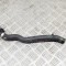 Furtun de lichid de răcire BMW 4 Cabrio F33, F83 2015 OEM: 9307241 15494025