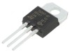 Triac 800V 12A TO220AB - Igt 35mA, Ifsm 95A pentru Controlul Puterii Elektrice