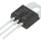 Triac 800V 12A TO220AB - Igt 35mA, Ifsm 95A pentru Controlul Puterii Elektrice