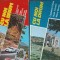 CU NOI LA DRUM VOL.1-2-COSTACHE ZMEU, IOAN ISTRATE, PETRE BARON-246260