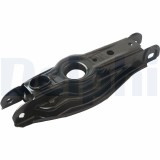 Brat suspensie roata BMW 1, 3, X1 Motor 116 d, 116 i, 118 d, 118 i, 120 d, 120 i, 123 d, 125 i, 130 i, 135 i, 316 d, 316 i, 318 d, 318 i, 320 d,
