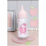 Cumpara ieftin Baby Annabell - Biberon cu oita, Zapf Creation