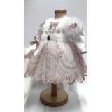 Cumpara ieftin Rochita Botez Printesa DMR - DPH92