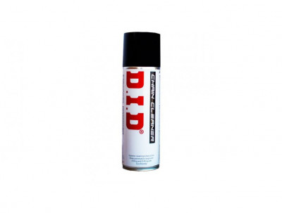 Spray curatat lant 300 ML. D.I.D Cod Produs: MX_NEW OLD000004ML foto