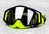 Cumpara ieftin Ochelari ORZ Atv/Cross/Enduro/Downhill/Ski