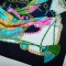 CODELLO, esarfa de lux, DESIGNER, noua ,