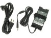 Alimentator laptop original DELL PA-10 PA-1650-05D 19.5V 4.62A 90W tip mufa cu pin 7.4mm x 5.0mm