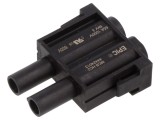 MCB EPIC HC2
