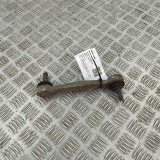 Bieleta stabilizatoare st&acirc;nga față ALFA ROMEO STELVIO 949_ 2024 OEM: 50543786 31602444