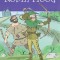 Robin Hood (Text Adaptat 6+), Henry Gilbert - Editura Paralela 45