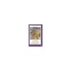Love Unknown: The Archbishop of Canterbury&#039;s Lent Book 2012