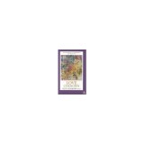 Love Unknown: The Archbishop of Canterbury&#039;s Lent Book 2012