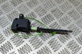 &Icirc;ncuietoare capac rezervor VOLVO V60 2015 OEM: 861131-36 13782920