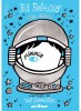 Minunea [Editie Ilustrata], R.J. Palacio - Editura Art