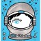 Minunea [Editie Ilustrata], R.J. Palacio - Editura Art