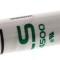 Bat.Saft.LS14500CNR urechi lipire