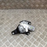 Motor ștergător luneta PEUGEOT 508 SW 2015 OEM: W000018013,9688605580 15369005