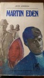 Martin Eden Jack London 1971