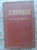 Anti-duhring - F. Engels ,533662