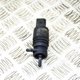 Motor rezervor lichid de parbriz MERCEDES-BENZ E T-Model S211 2007 14637121